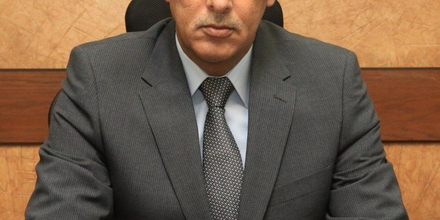 محافظ العاصمة يمنع فعالية “الملتقى الوطني” في الرابية ويوعز بإنفاذ القرار - بوابة اخر ساعة
