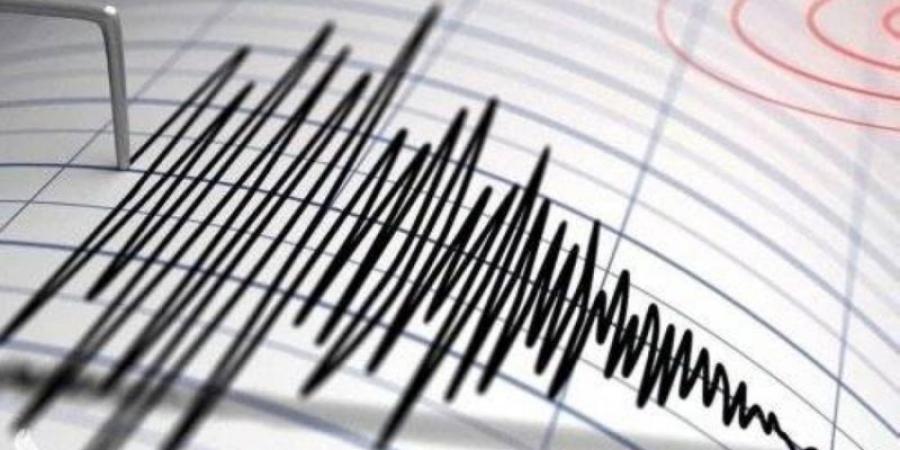 زلزال بقوة 4.4 درجات يضرب إقليم البنجاب الباكستاني - بوابة اخر ساعة