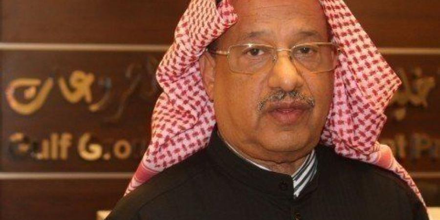 أخبار الرياضة - مصر 30 يونيو.. نهضة تزرع الفخر في قلب كل عربي - بوابة اخر ساعة