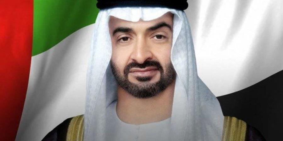 أخبار الرياضة - هاتفيًا.. الإمارات ونيجيريا تبحثان التطورات الإقليمية - بوابة اخر ساعة