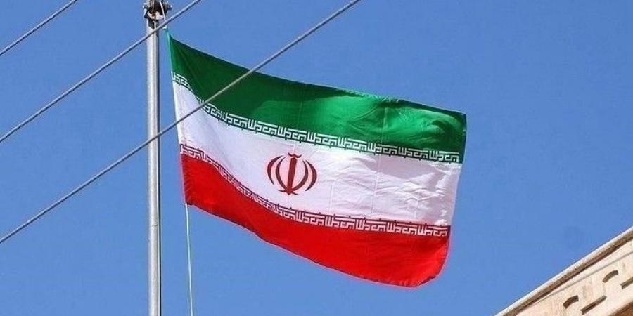 السفارة الإيرانية في برلين تنفي الاتهامات بشأن هجوم مزعوم على مؤسسات يهودية - بوابة اخر ساعة