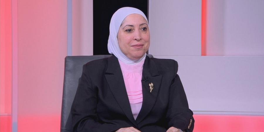 التهتموني: التعرفة على النقل العام لم ترتفع والدعم مرتكز على المحروقات - بوابة اخر ساعة