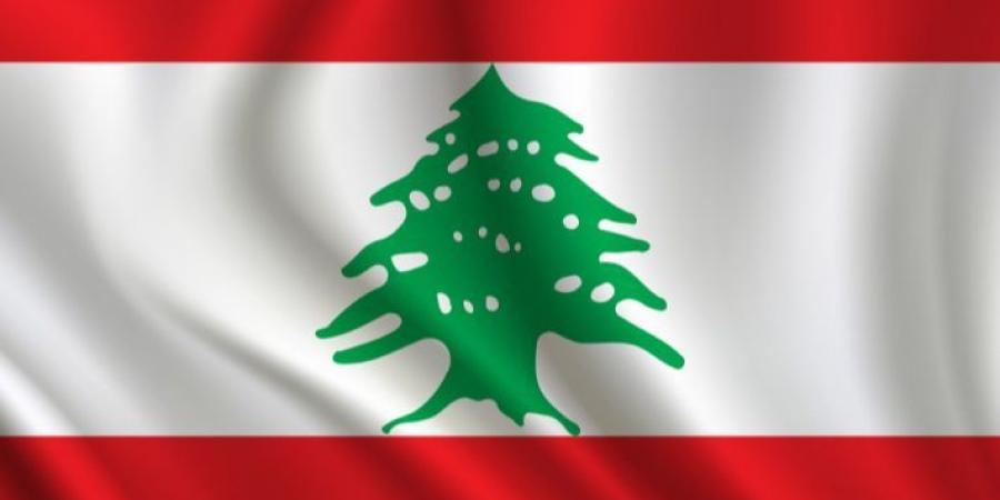لجان المساعدين القضائيين: الاعتكاف الشامل عن العمل الخميس المقبل - بوابة اخر ساعة