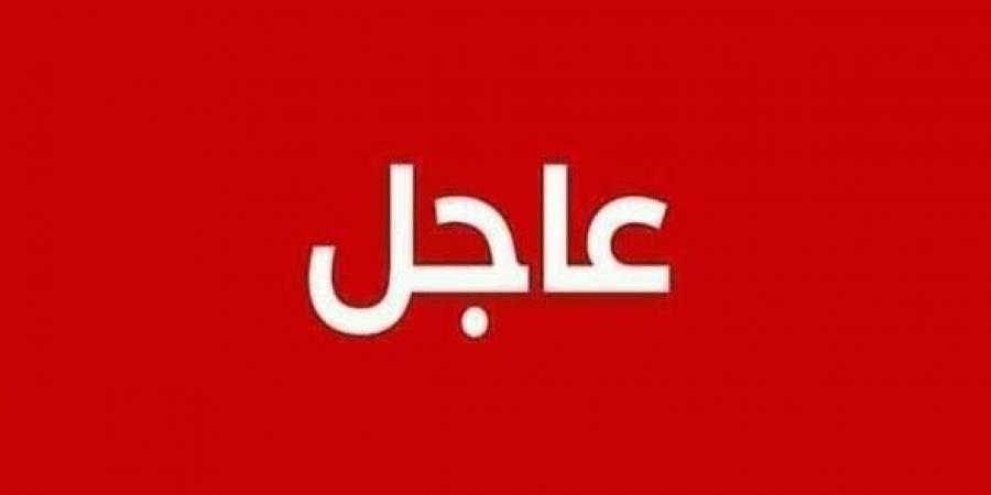 محافظ كركوك يكشف استهدفنا قيادات داعش والقصف على العروبة أعقب العملية - بوابة اخر ساعة