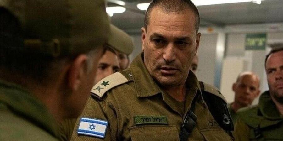 رئيس الأركان الإسرائيلي: سوريا تفككت وتشهد تحولا ونسيطر على نقاط رئيسية وسنواصل العمل عبر الحدود لحماية أنفسنا - بوابة اخر ساعة
