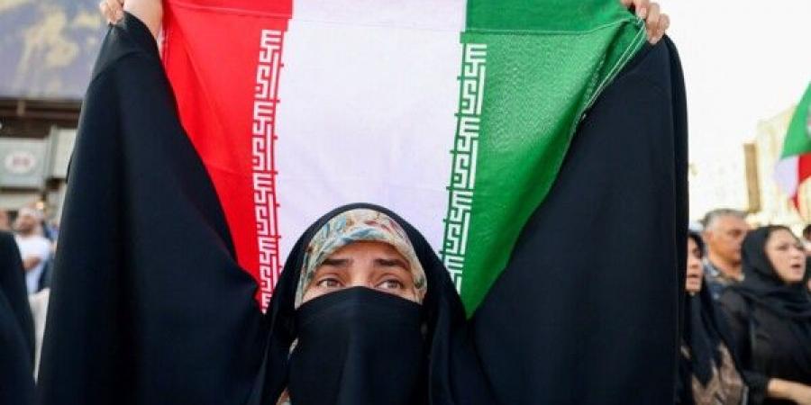 مصادر دبلوماسية إيرانية تكشف بعض خفايا المواجهة: الضربة لم تكن مفاجئة - بوابة اخر ساعة