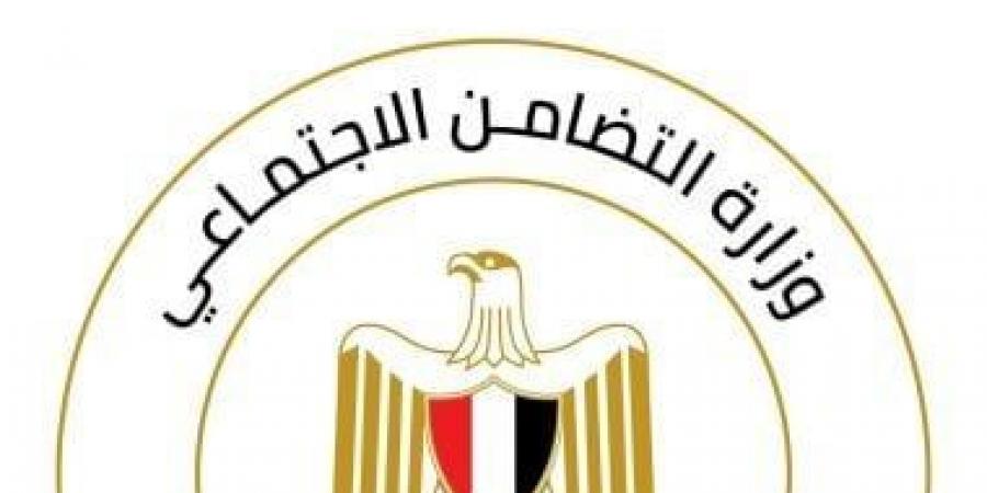 وزارة التضامن: سيدة أعمال تتبرع بقيمة رحلات عمرة لأسر ضحايا حادث المنوفية - بوابة اخر ساعة