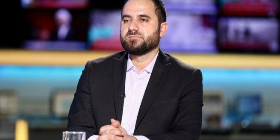 محمد علوش: القوات اللبنانية تحاول خرق التمثيل الشيعي عبر أصوات المغتربين وورقة باراك لا تضمن انسحابًا إسرائيليًا - بوابة اخر ساعة