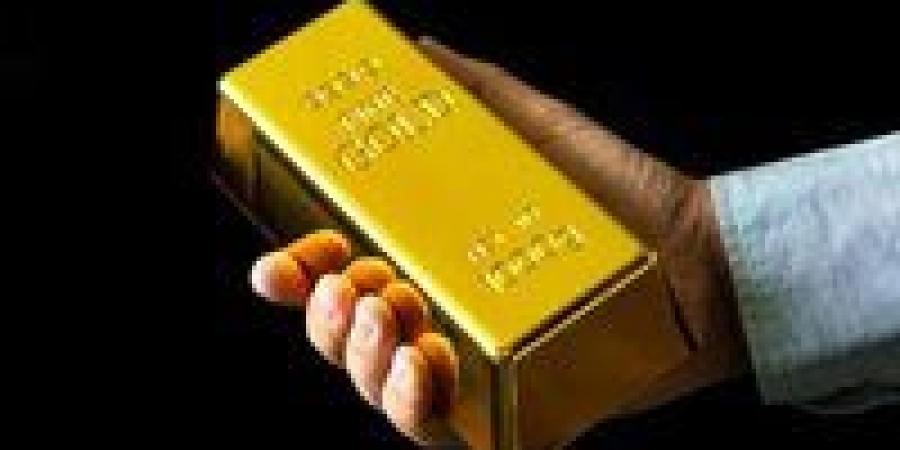 تحرك جديد في سعر الذهب اليوم الثلاثاء - بوابة اخر ساعة