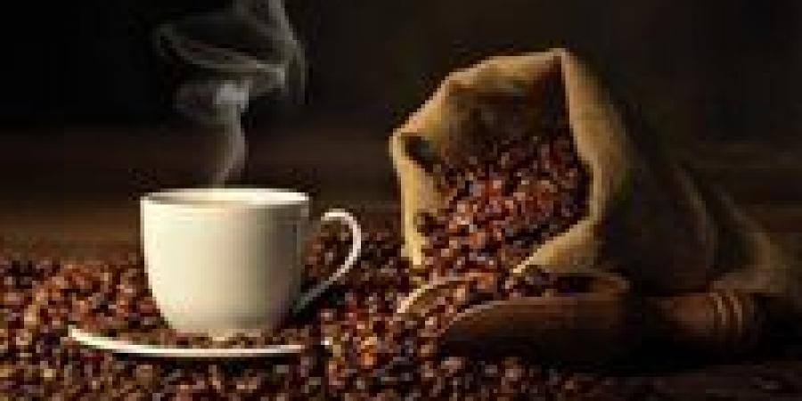 دراسة تكشف ارتباط نوع من القهوة بمرض خطير يصيب العينين - بوابة اخر ساعة