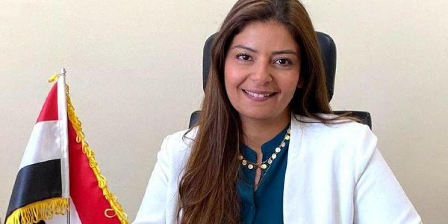 المالية تكشف تفاصيل رد 70 مليار جنيه ضمن برنامج رد الأعباء التصديرية - بوابة اخر ساعة