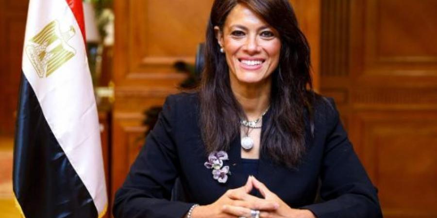 التخطيط: التعاون مع الـOECD لتعزيز رؤية مصر 2030 والإصلاحات الهيكيلية - بوابة اخر ساعة