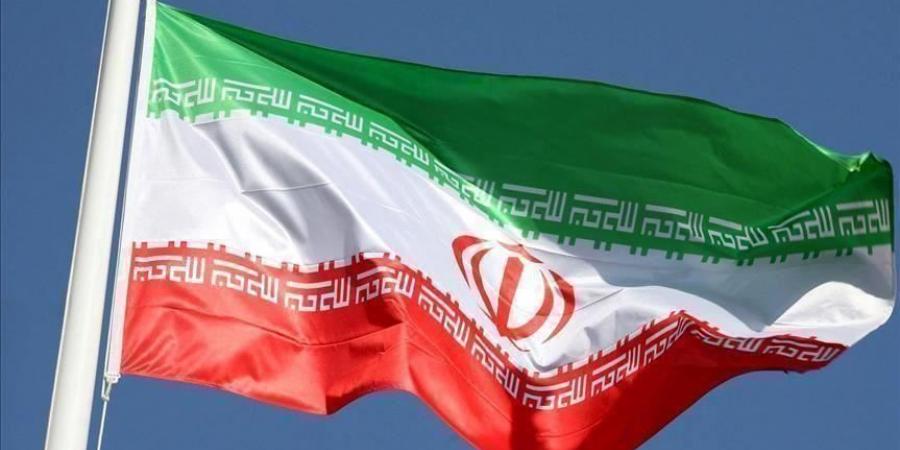 إيران: ارتفاع عدد ضحايا العدوان الإسرائيلي إلى 935 شهيداً حتى الآن - بوابة اخر ساعة