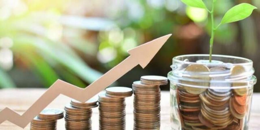 "التنسيق" العربية: نلتزم بتمويل مرن وعادل يواجه أزمات التنمية والمناخ والديون - بوابة اخر ساعة