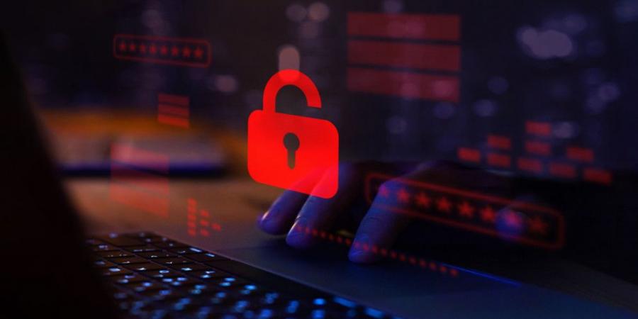 قراصنة مرتبطون بإيران يهددون بنشر رسائل بريد إلكتروني لمساعدي ترامب - بوابة اخر ساعة