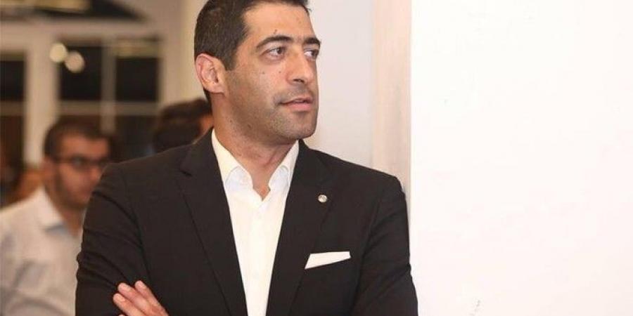 حنكش: لا مكان للفوقية أو السيطرة في التعاطي وهناك أكثرية تؤيد إدراج تصويت المغتربين لـ128 نائباً - بوابة اخر ساعة