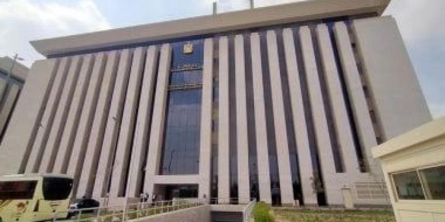وزارة التخطيط تضخ 40 مليار جنيه لتنفيذ المرحلة الأولى من منظومة التأمين الصحى الشامل - بوابة اخر ساعة