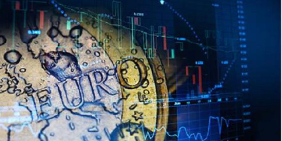 عوائد السندات الأوروبية تنخفض قبيل بيانات التضخم - بوابة اخر ساعة