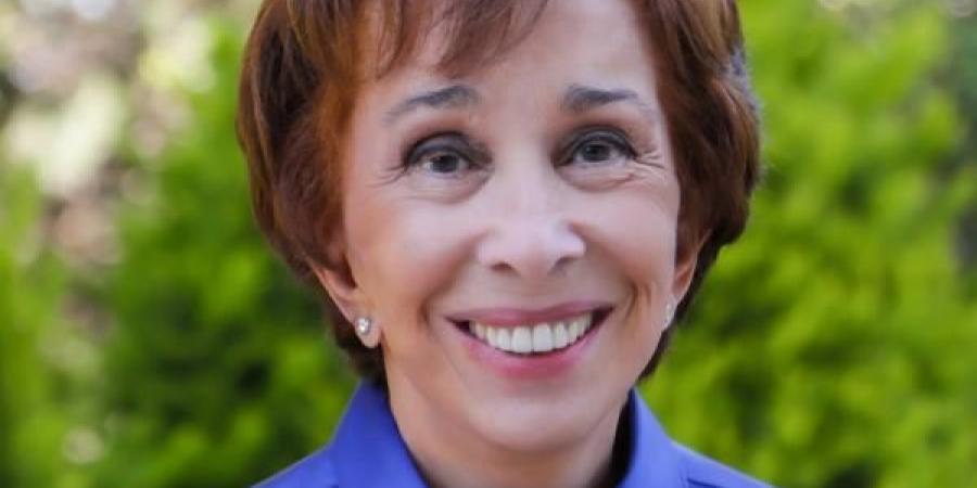 إرادة ملكية بالاميرة بسمة .. رئيسة لمجلس أمناء لجنة شؤون المرأة - بوابة اخر ساعة