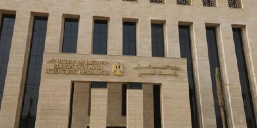 تنسيق الجامعات 2025.. قائمة كليات تقبل طلاب الدبلومات الفنية والمعاهد العليا - بوابة اخر ساعة