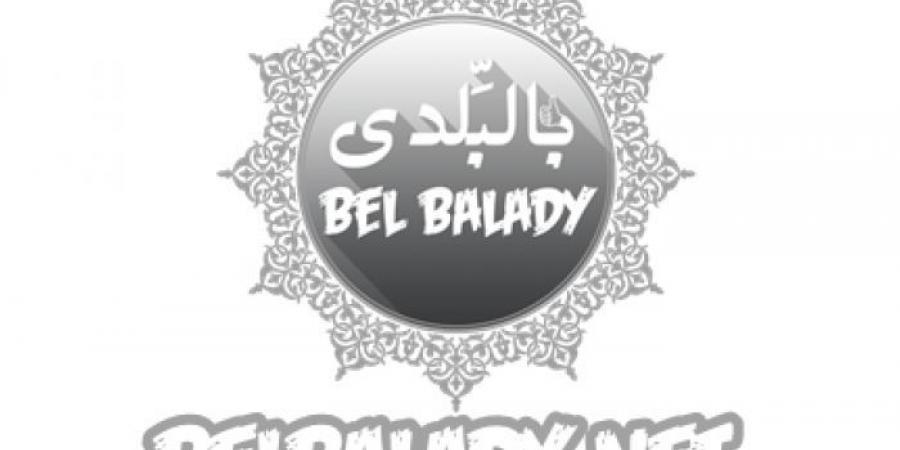 انقلاب في صفقات الأهلي.. التراجع عن ضم الثنائي.. وعودة محمد شريف - بوابة اخر ساعة