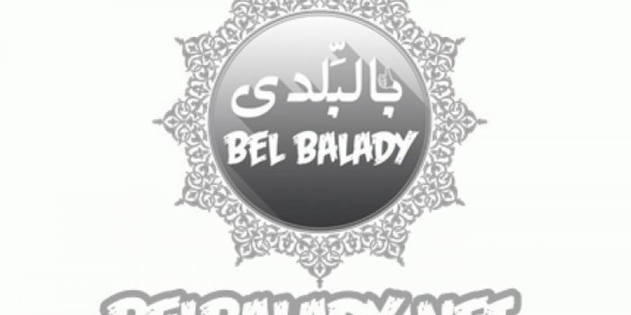 كشف بترولي جديد بالصحراء الغربية بإنتاج 2500 برميل يوميا - بوابة اخر ساعة