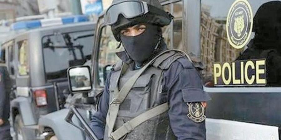 شهداءنا.. لن ننساكم - بوابة اخر ساعة