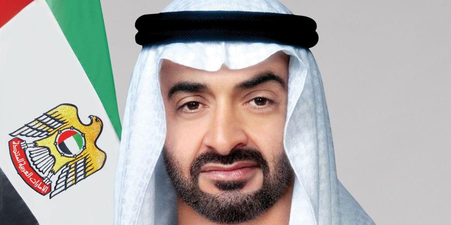 رئيس الدولة يستقبل وفد مكتب شؤون حجاج الإمارات ويشيد بجهودهم - بوابة اخر ساعة
