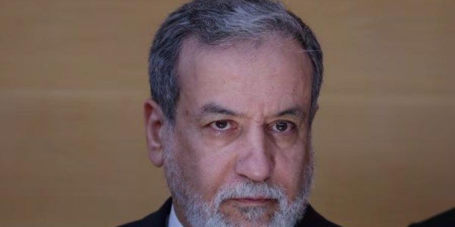 أبواب الدبلوماسية لن تُغلَق أبداً - بوابة اخر ساعة
