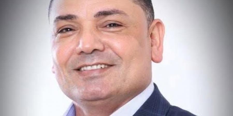 ننشر المرشحين المحتملين للقائمة الو طنية و الفردى لتحالف الاحزاب - بوابة اخر ساعة