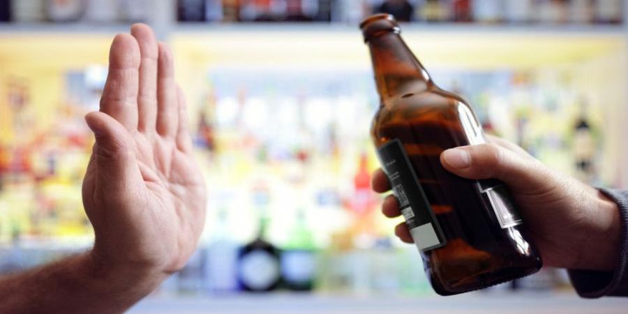 الأمن يعلن أسماء المشروبات الكحولية التي تم سحبها من الأسواق - بوابة اخر ساعة