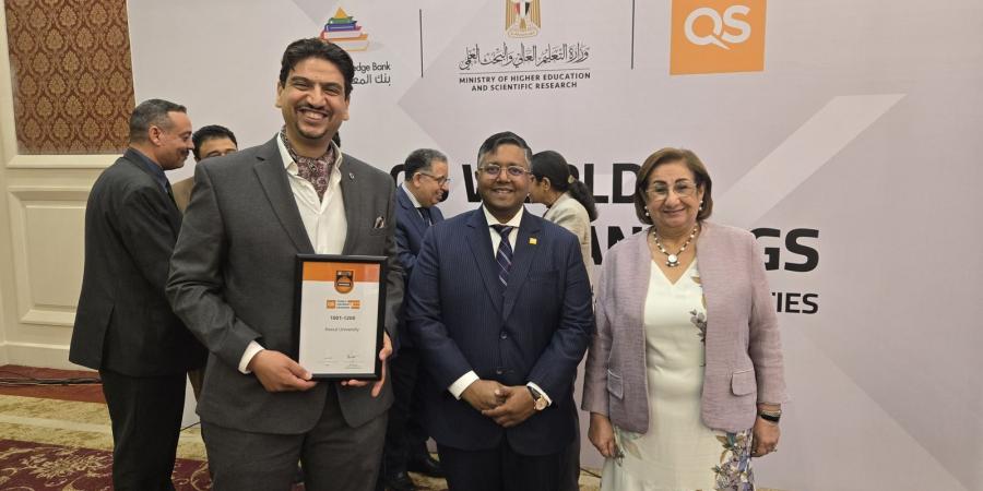 محافظ أسيوط يتفقد أعمال تطوير قاعة المؤتمرات الكبرى بديوان عام - بوابة اخر ساعة