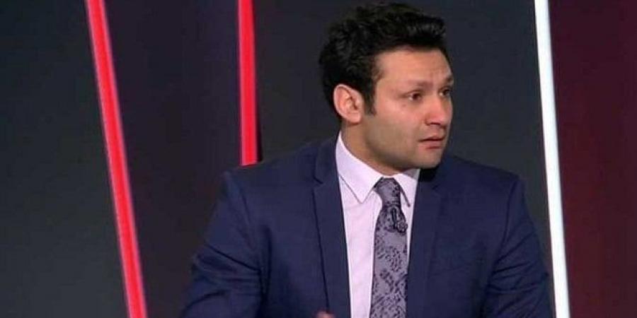وجه جديد يقترب من الانضمام لجهاز يانيك فيريرا في الزمالك - بوابة اخر ساعة