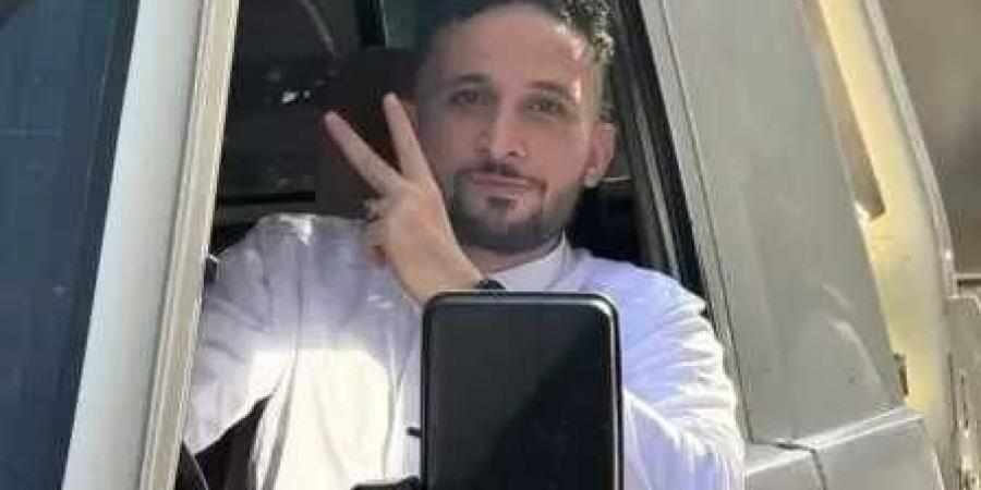 مسلحون يختطفون شابًا من أمام منزله بمدينة عدن - بوابة اخر ساعة