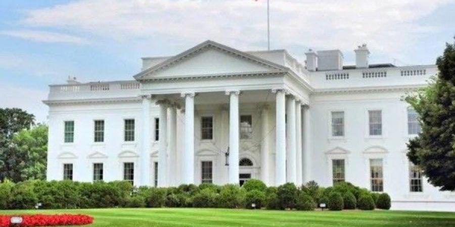 البيت الأبيض: نعمل على تحديد موعد لزيارة نتانياهو إلى واشنطن ولقاء الرئيس ترامب - بوابة اخر ساعة