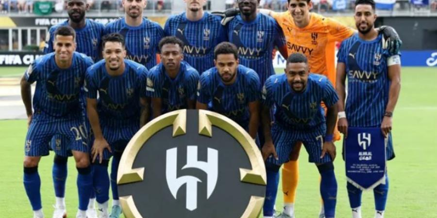 ماهي الأندية المتأهلة لربع نهائي كأس العالم للأندية  - بوابة اخر ساعة