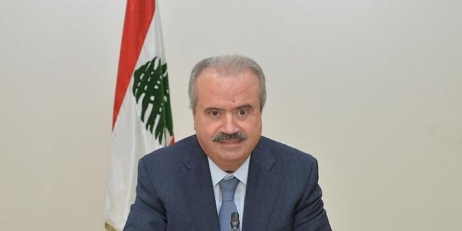 تمديد مهلة تقديم التصريح الخاص بضريبة الأملاك المبنية - بوابة اخر ساعة