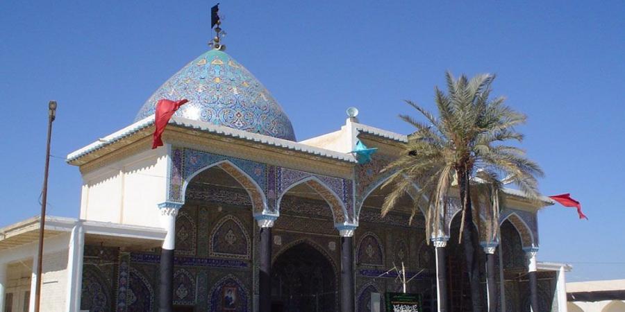 كيف تمكّن الحرّ الرياحي من أن يكتب لقصّته مع الحسين نهاية جميلة؟ - بوابة اخر ساعة