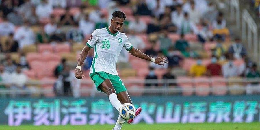 محمد كنو لـ«عاجل»: واجهنا مانشستر سيتي من نخبة أندية العالم.. وانتصرنا بعزيمة الهلال - بوابة اخر ساعة