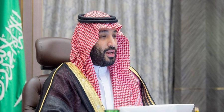 بين التمديد والتطوير.. القطاع العقاري يتهيأ لقرارات تعزز التوازن وتحمي الحقوق - بوابة اخر ساعة