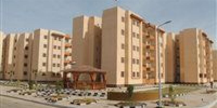 الإسكان تعد فيديو حول ردود أفعال المواطنين عن سكن لكل المصريين - بوابة اخر ساعة