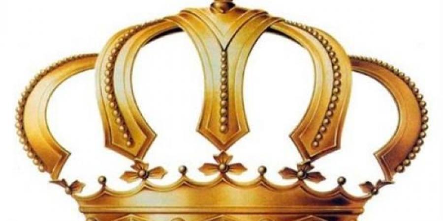 إرادات ملكية بالطراونة ومنصور ومفوضي العقبة - بوابة اخر ساعة
