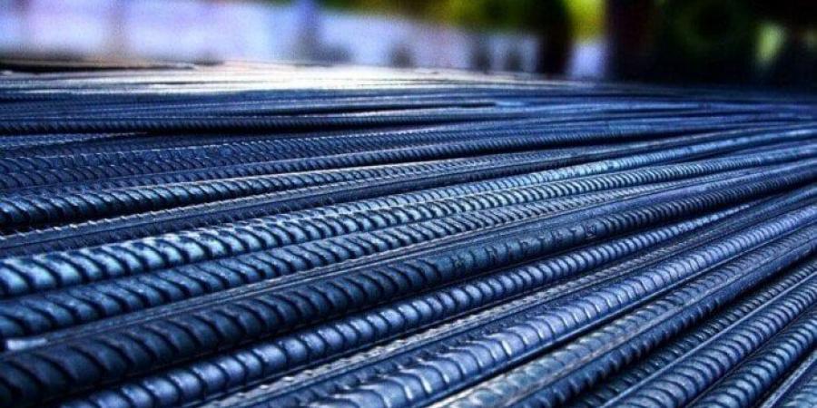 حديد عز بـ 38800 جنيه.. أسعار الحديد اليوم الثلاثاء 1 - 7 - 2025 - بوابة اخر ساعة