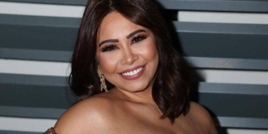 أخبار الرياضة - نقابة المهن الموسيقية تعلن دعمها للفنانة شيرين وتعلن عن تكريمها قريبا - بوابة اخر ساعة