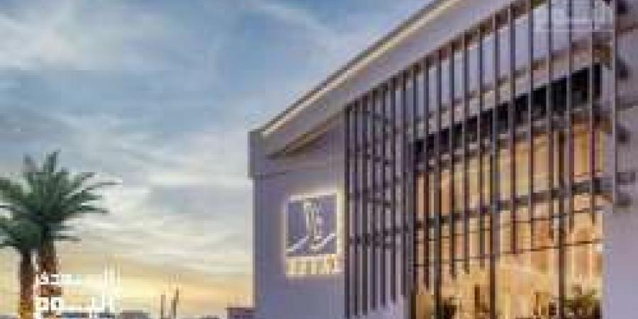 سعر سهم شركة رتال للتطوير العمراني اليوم الثلاثاء 1 يوليو 2025 في نهاية التعاملات - بوابة اخر ساعة