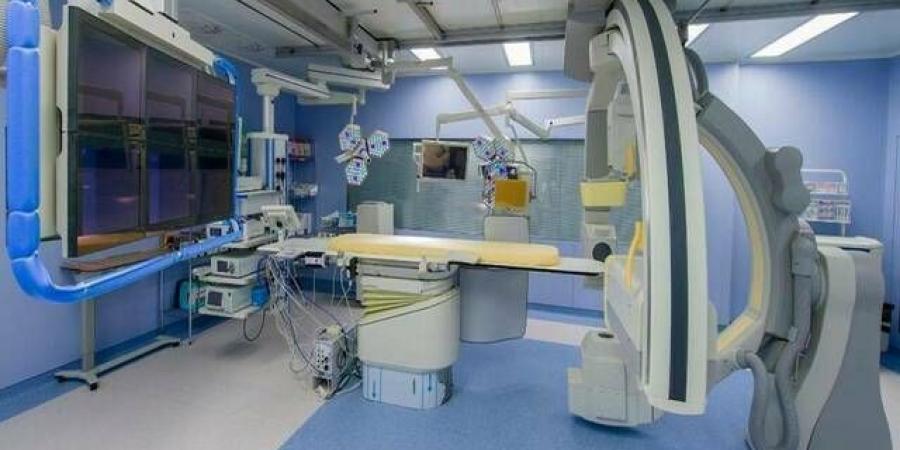 "دار المعدات" تعين فيصل العطاوي بمنصب العضو المنتدب والرئيس التنفيذي للشركة - بوابة اخر ساعة