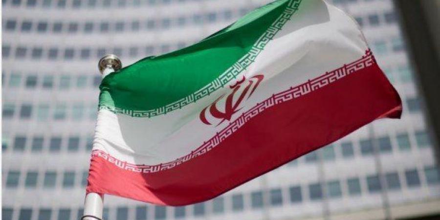 أخبار الرياضة - القبض على 50 عميلا للموساد الإسرائيلي داخل إيران - بوابة اخر ساعة