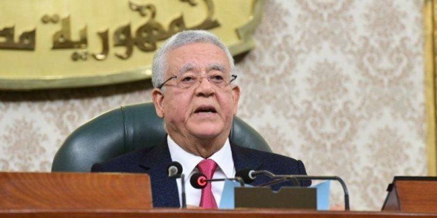أخبار الرياضة - مصر.. مجلس النواب يحيل 37 اقتراحا برغبة للحكومة لتنفيذ ما بها من توصيات - بوابة اخر ساعة
