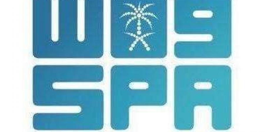 الأرصاد: مؤشرات أولية على فرص لهطول الأمطار الأسبوع المقبل - بوابة اخر ساعة