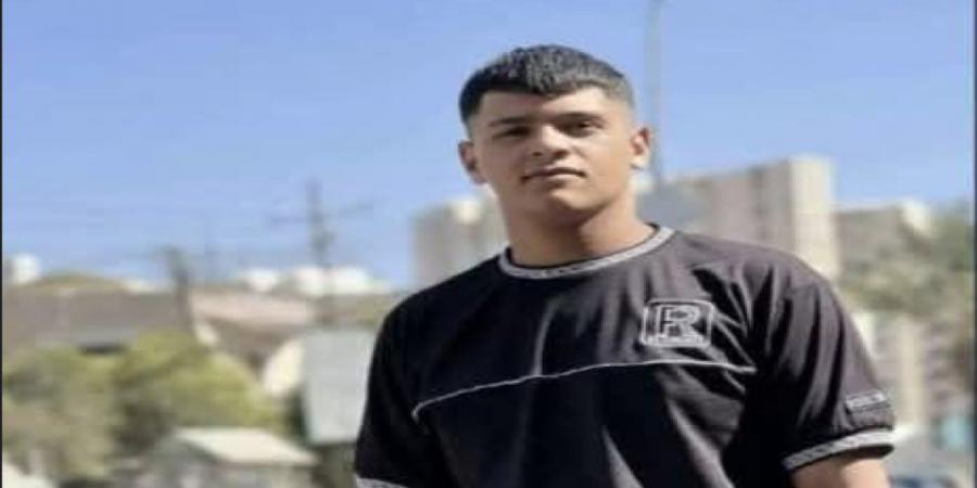 استشهاد فلسطيني برصاص الاحتلال وسط رام الله - بوابة اخر ساعة